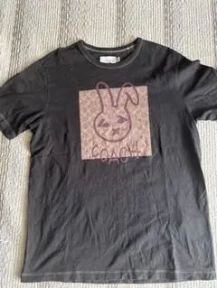 Coach t shirt Mのサムネイル