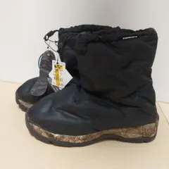 Item thumbnail for item fc345d3c-9b2d-4ec4-91e2-c20d2729ab11