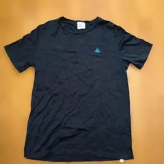 Vivienne Westwood Tシャツ ブラックのサムネイル