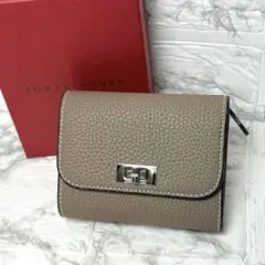 2025年最新】BONAVENTURA 三つ折り財布の人気アイテム - メルカリ