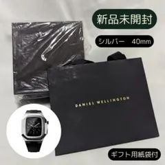 Item thumbnail for item 306e29d5-d106-472a-9ac6-16c0745806a9