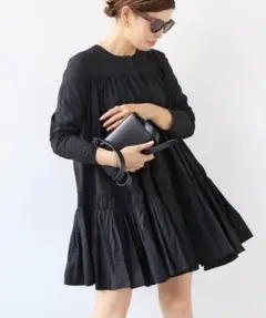 2026年最新】マリリンムーン ワンピースの人気アイテム - メルカリ