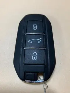 2026年最新】Peugeot 車 キーレスエントリーの人気アイテム - メルカリ