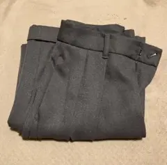 toshi様 リクエスト 2点 まとめ商品