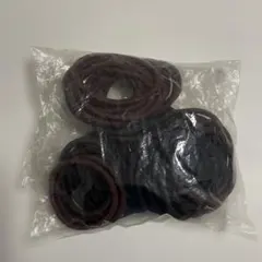 Item thumbnail for item 5fd86685-43ce-4e26-8c97-c56904835b90