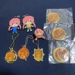 イナズマイレブンGO 霧野蘭丸 ぬいぐるみ - メルカリ