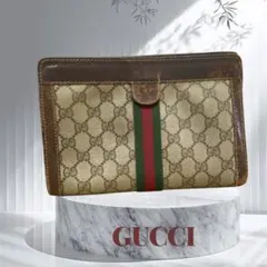 Item thumbnail for item ed35ac1d-eba2-4ee8-8387-614ff0fb5c5b