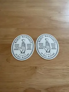 Item thumbnail for item 0c57d90e-8f1e-4e82-8556-66e7586f7c83