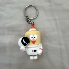 2026年最新】マカピーくんの人気アイテム - メルカリ