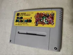 Item thumbnail for item 8db4a007-d955-437f-99b7-692cae620b7e