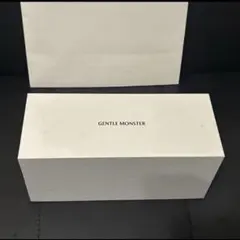 Item thumbnail for item 51c9358d-6121-49af-a3f2-4bea37a2ea2f