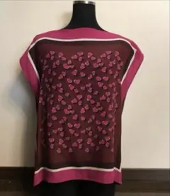 Item thumbnail for item eaa56139-5165-4fd8-927b-527c9be1e1da