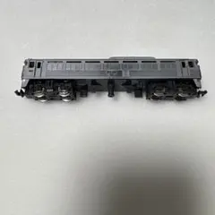 2025年最新】鉄道模型 ジャンクの人気アイテム - メルカリ