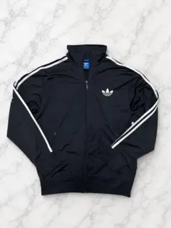 adidas ファイヤーバード トラックジャケット 2XL IJ7058 - メルカリ