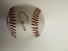 2025年最新】大瀬良 サインの人気アイテム - メルカリ