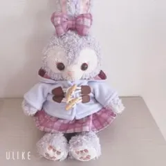 白うさぎ様 リクエスト 2点 まとめ商品