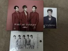 2026年最新】jyjの人気アイテム - メルカリ