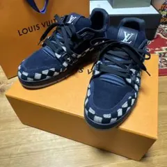 Item thumbnail for item 060c65c4-b68f-4f98-9a12-7d0afacc521f