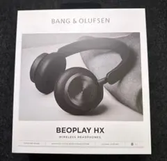 2025年最新】b&o ヘッドホンの人気アイテム - メルカリ