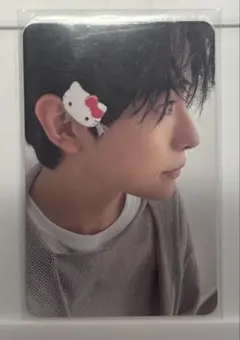 2026年最新】NCT ユウシ トレカの人気アイテム - メルカリ