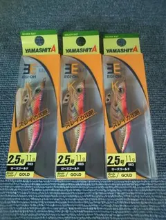 Item thumbnail for item e7fa7b38-9b31-49b5-821c-743649635735