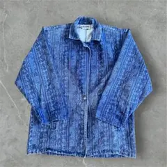 Item thumbnail for item 8d85033c-4ce0-420b-8d52-7a27b2a9456a