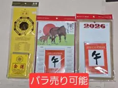 Item thumbnail for item c027f6cc-2dfb-4de3-aa87-bfcc1eb646f0