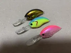 Item thumbnail for item 616484bb-db04-490b-bd04-adb5547cdad4