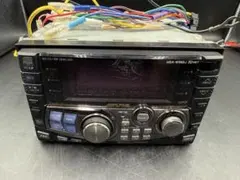 ALPINE カーオーディオ MDA-W892J - メルカリ