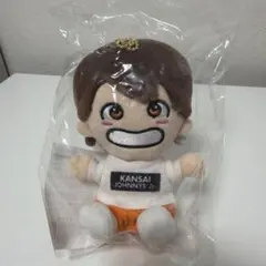 2026年最新】関西ジャニーズjr ちびぬいの人気アイテム - メルカリ