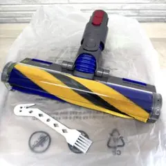 ダイソン V12 ヘッド SV18 ヘッド　互換品　中古　TS-5のサムネイル