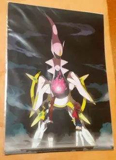 2026年最新】game artworks ポケモンの人気アイテム - メルカリ