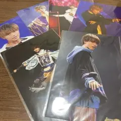 2025年最新】ステフォ 永瀬廉の人気アイテム - メルカリ