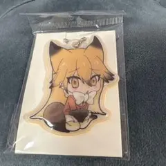 Item thumbnail for item 48c54c29-fcd7-4820-9d13-f9236f7615c9