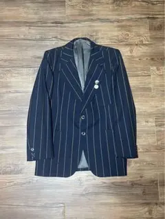 Item thumbnail for item 5e021601-7f30-4977-8d0e-d535066a028e