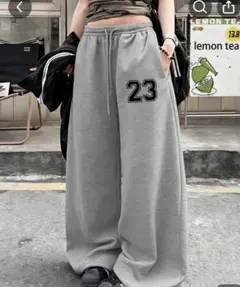 Item thumbnail for item d22886a3-0c58-48f2-95ef-c7334cc30ecc