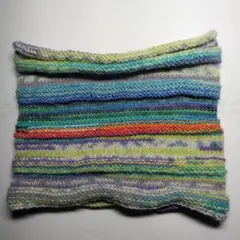 きりん 。プロフ必読でお願いします。様 リクエスト 2点 まとめ商品