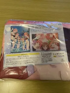 Item thumbnail for item 329d35fc-e090-467c-a756-5561a010fb40