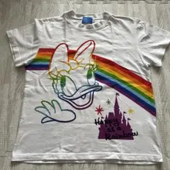 Item thumbnail for item 5534dde1-ecb6-4a8d-924f-703802bf1218