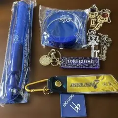 2025年最新】idolish7 ペンライトの人気アイテム - メルカリ