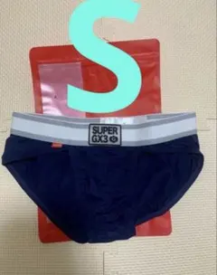 Item thumbnail for item a193139d-f694-4a82-a323-c989e878d61c