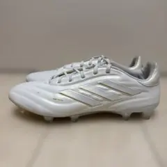 トップモデル COPA PURE 2 FG 26.5 白金