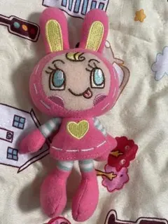 2025年最新】#ベリエの人気アイテム - メルカリ