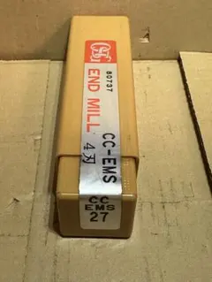 カ*ン様 ICOM SSBフィルター FL-128/FL-129 カ*ン様 ICOM SSBフィルター FL-128/FL-129 - メルカリ
