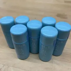 LA MER by THALGOJAPON TJ アメニティのサムネイル