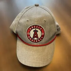 Item thumbnail for item 4ec8ba22-5811-45c6-8e70-8b8475081b4b