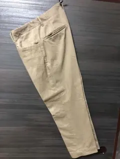 Item thumbnail for item 6e22b69f-d8c3-47ca-bdd3-fdc995a2d370