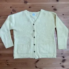 Item thumbnail for item 38f89951-963a-4573-9d84-ea8f45e50196