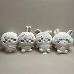 Item thumbnail for item 3d7cfd87-b582-45d0-86b9-4b650944173c