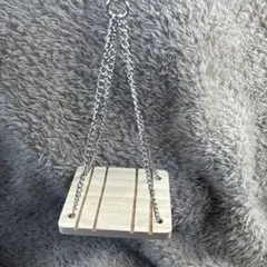 Item thumbnail for item d0c96c50-3495-4cfb-9ffe-d11859eaff2a